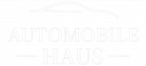 Automobile Haus